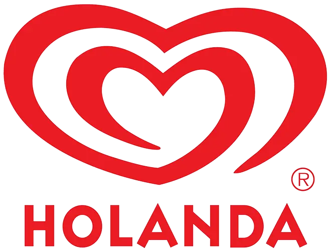 Holanda_logo