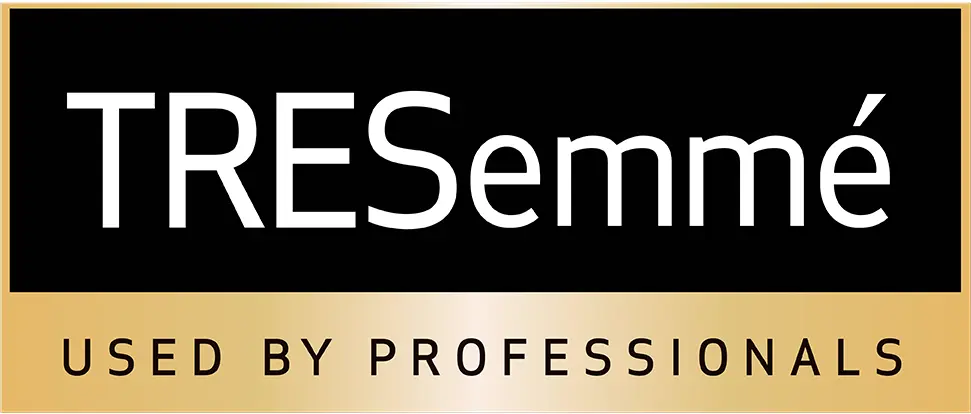 Tresemmé_logo